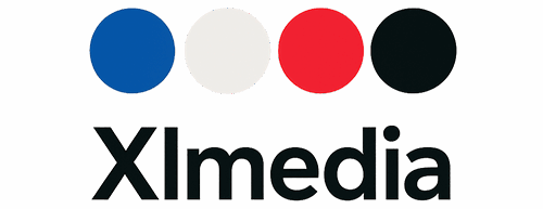 logo du site