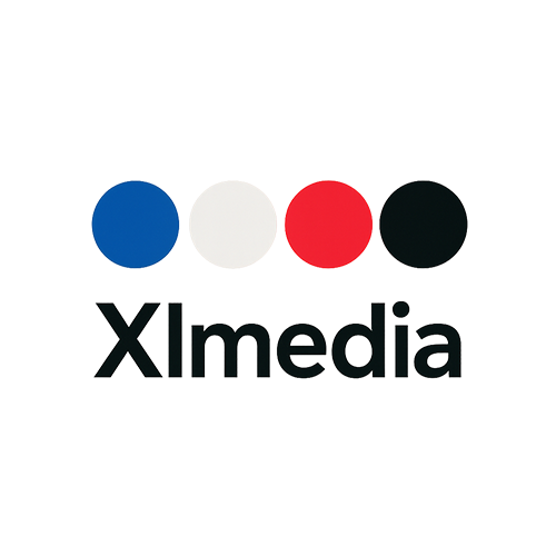 logo du site