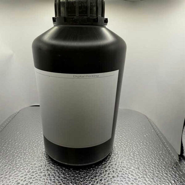 image primer encre , uv solvant cleaner, éco-solvant cleaner, encre DTF