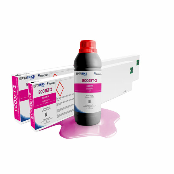 image mimaki lus