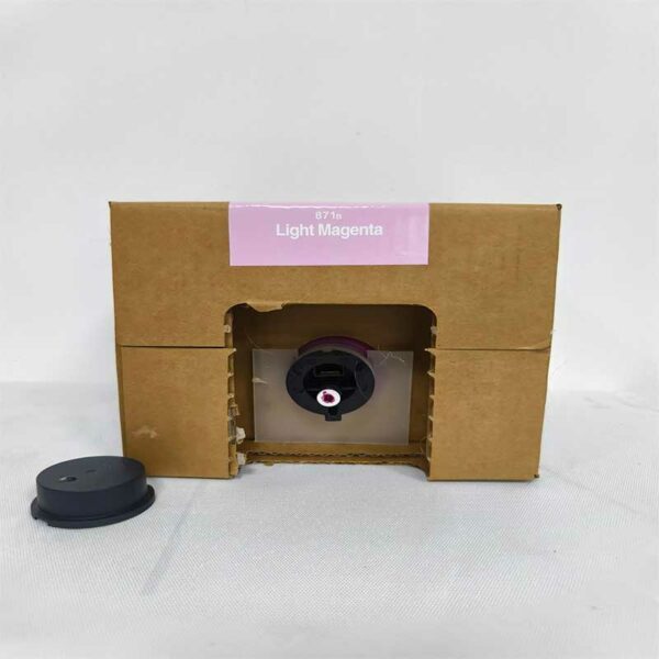 image HP 871