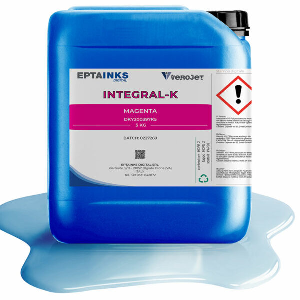 image encre sublimation MS