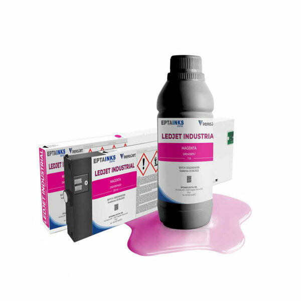 image uv Mutoh, tête epson