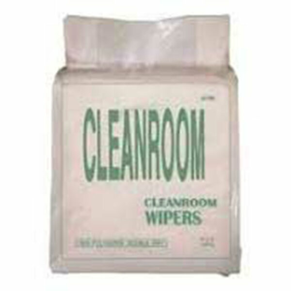 image cleaner room 6/6