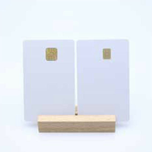 SIM card Mutoh , flash Mimaki, flash roland