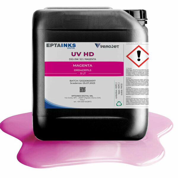 image tête Ricoh, printhead Ricoh handtop, éco-solvant liyu, uv liyu, handtop, agfa, efi vutek