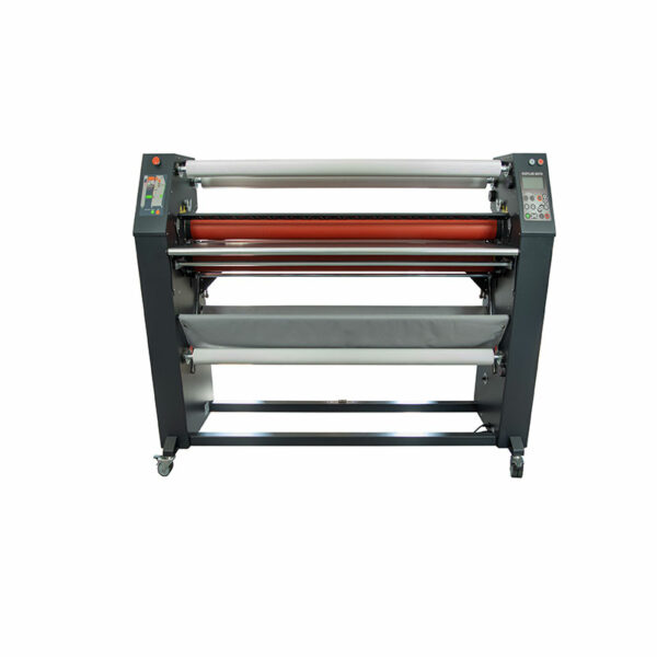 image machine laminateur easylam 160TC