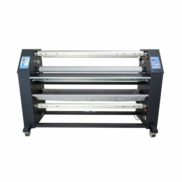 image machine laminateur easylam 160 TW