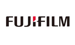logo fujifilm