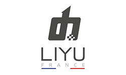 liyu logo