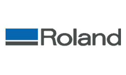logo roland