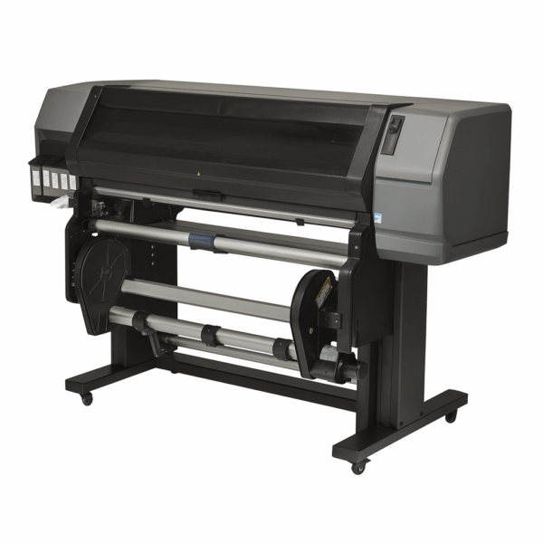 HP LATEX 570