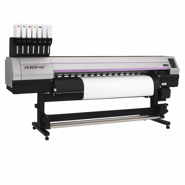 image MIMAKI JV300-160