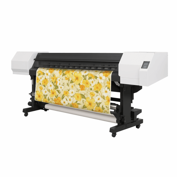 image DIP RJ4