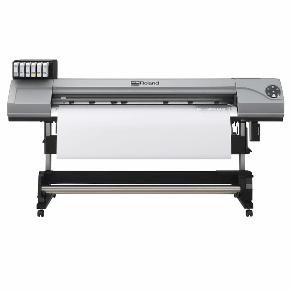 image ROLAND VS-640