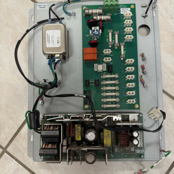 image pcb ac breakout