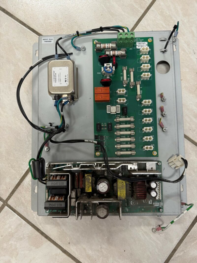image pcb ac breakout