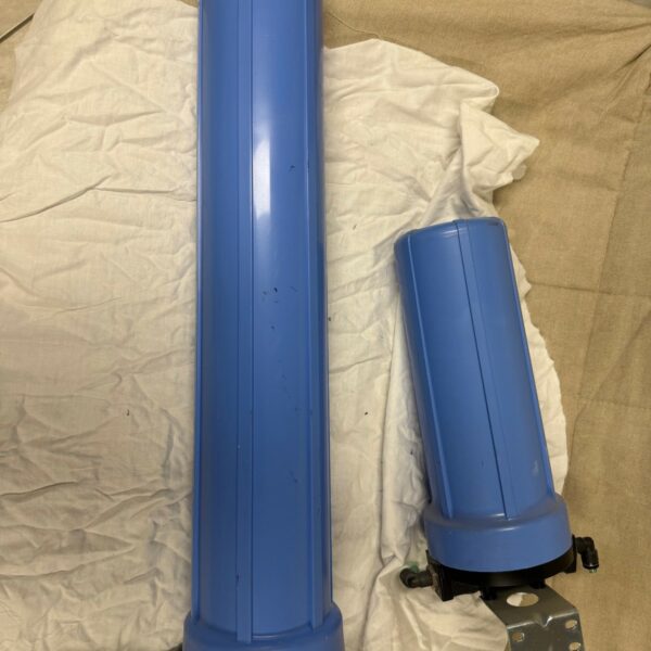 image Accumulator Ink Vacuum