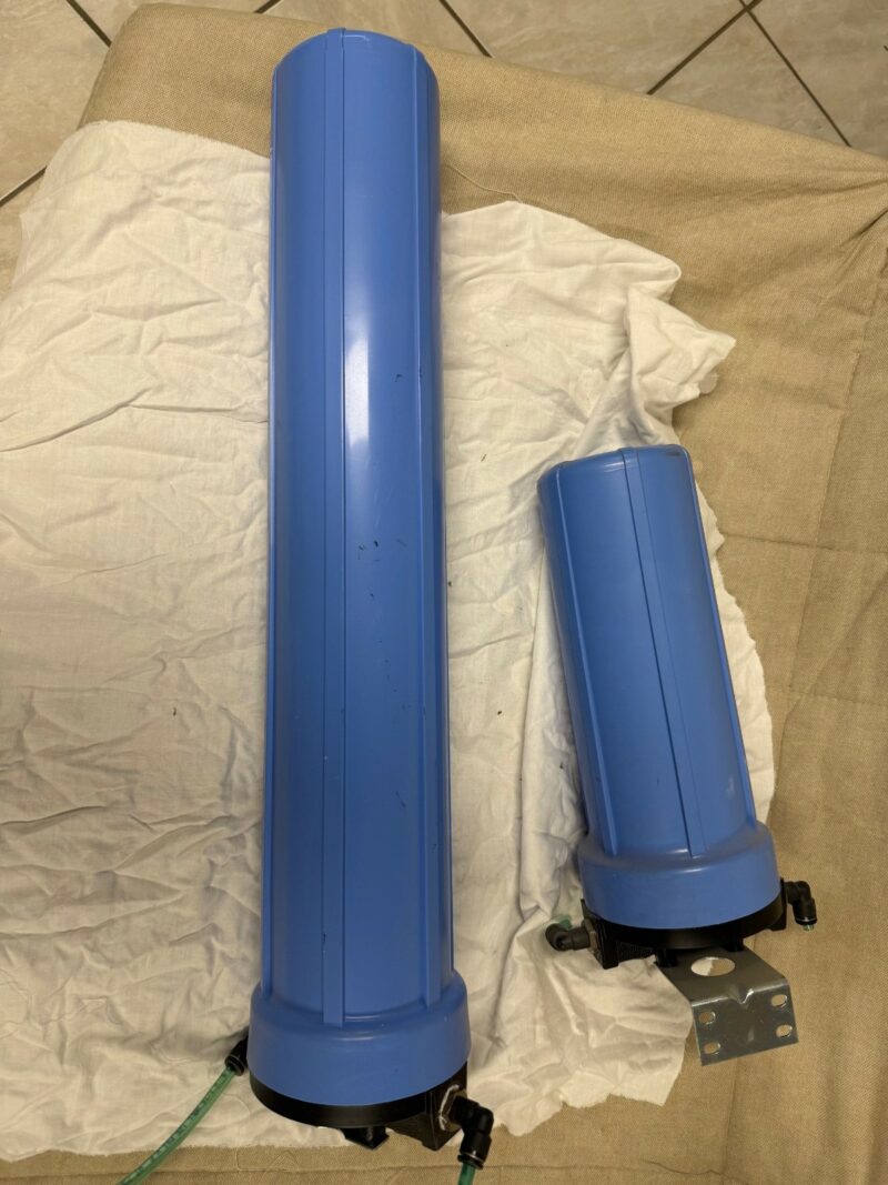 image Accumulator Ink Vacuum
