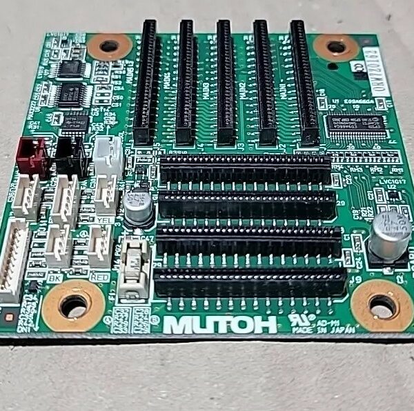 image mutoh-vj-1624x-cr-board