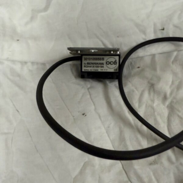 imageArizona Assy Read Head Linear Encoder