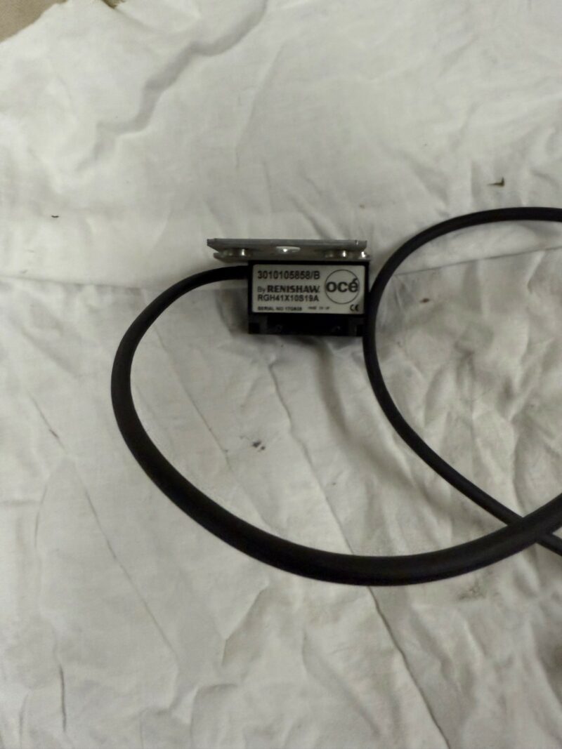imageArizona Assy Read Head Linear Encoder