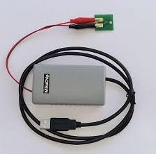image resetter usb