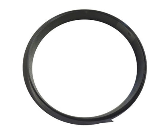 image bande encodeuse