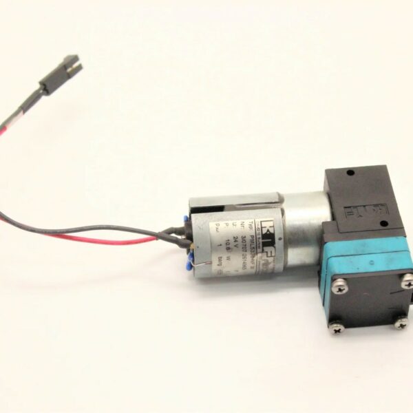 image kit maintenance pump