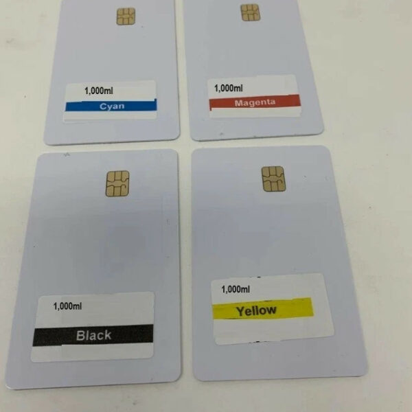 image mutoh ms41 smart card