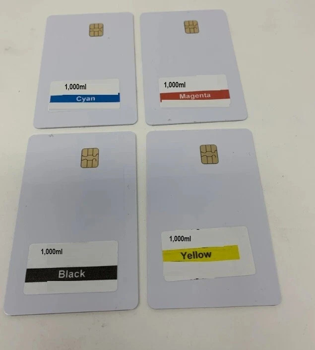 image mutoh ms41 smart card