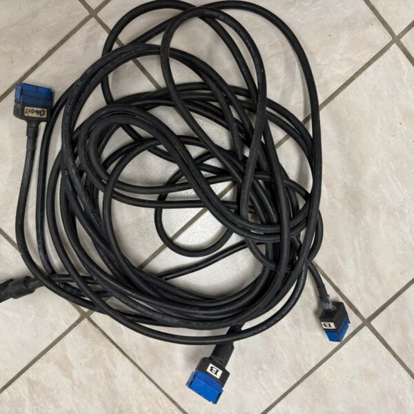 image Câble UV Arizona