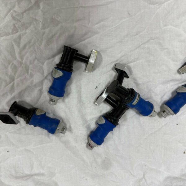 image coupling Arizona