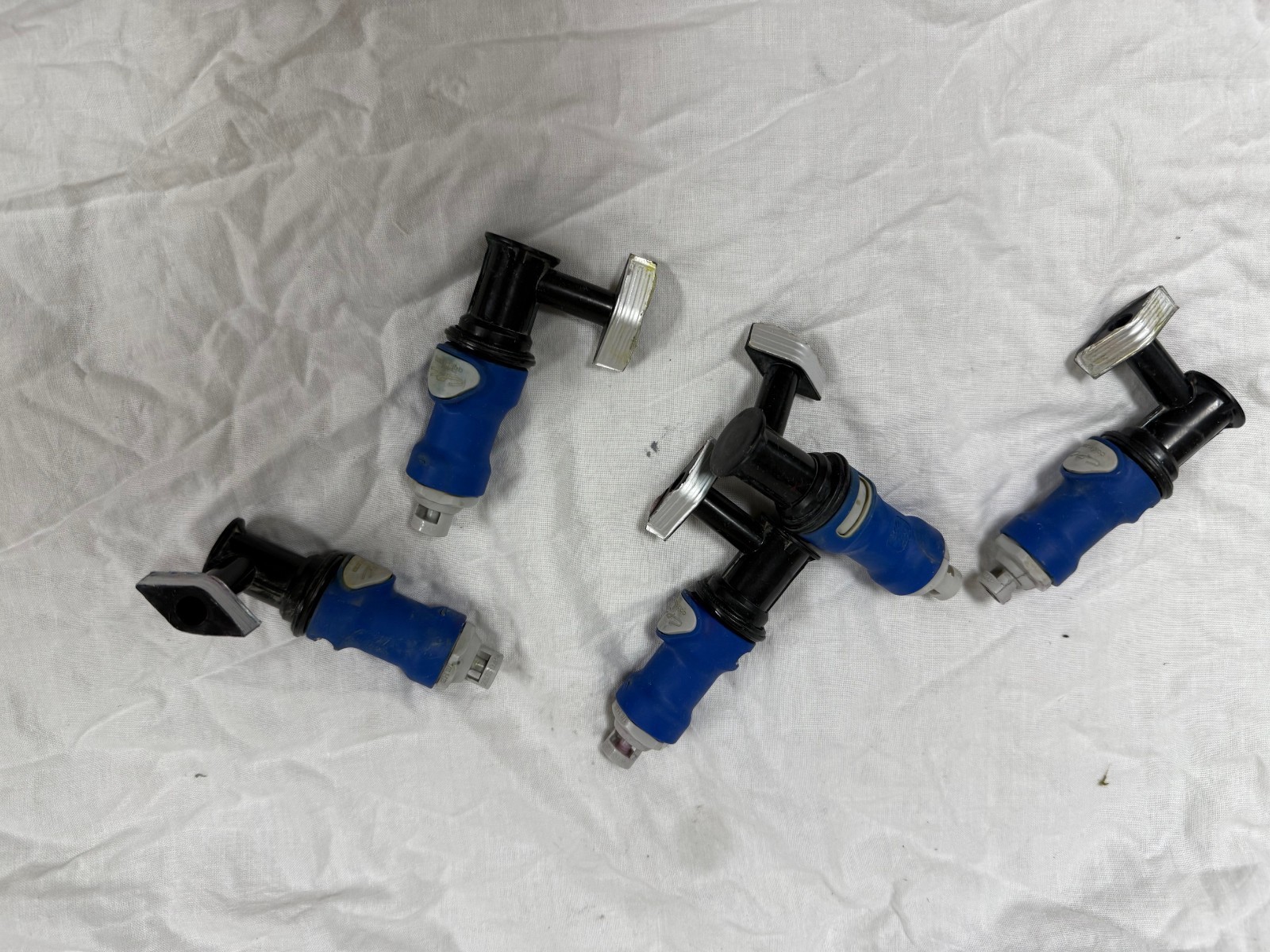 image coupling Arizona