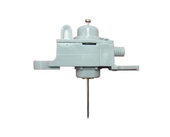 image valve d’encre