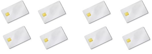 image Mutoh MP31 Smart Card