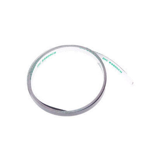 image Pad Cutter Pad Cutter Roland VG3-640 pour machine d'encre roland