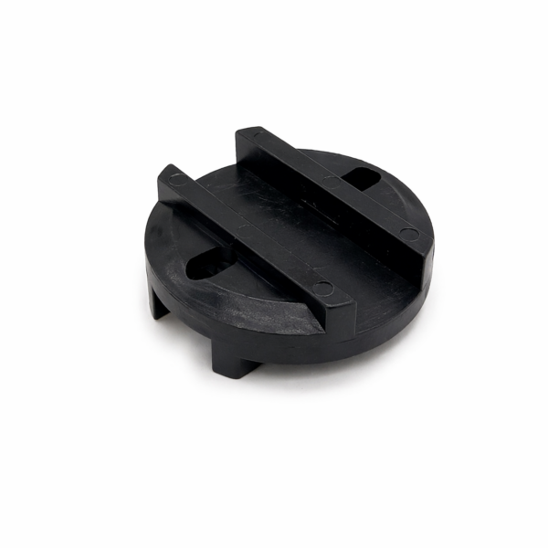 image Disk Oldham pour imprimante Canon Océ Arizona pièce de transmission