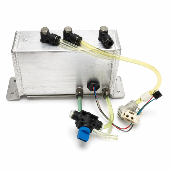 image Pack coolant reservoir Arizona