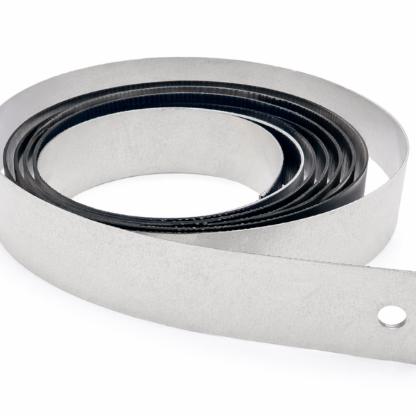 image Courroie de chariot imprimante grand format