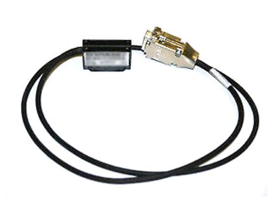 image capteur linéaire Arizona encoder imprimante Océ Canon câble position chariot