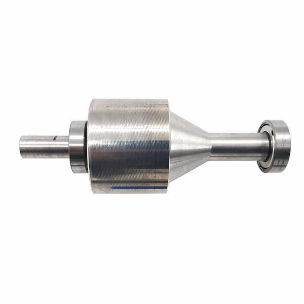 image carriage drive pulley imprimante grand format